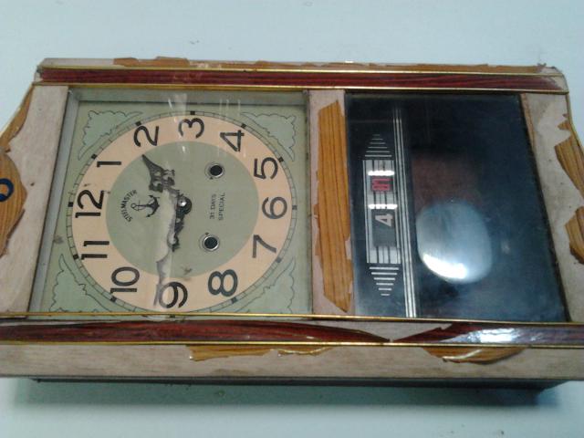 Name:  ٻ​0948.jpg
Views: 1850
Size:  39.0 KB