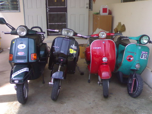 Name:  17062007046_resize.jpg
Views: 402
Size:  65.6 KB