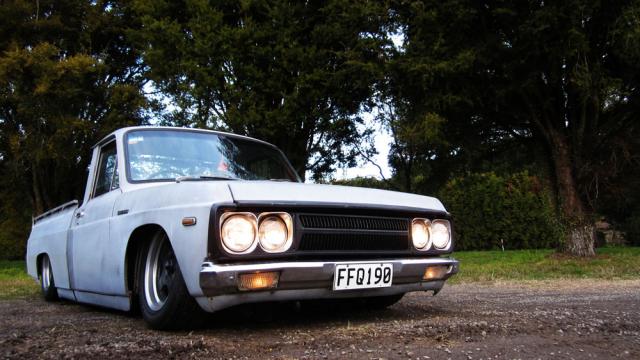 Name:  scsomv04.jpg
Views: 149
Size:  46.8 KB