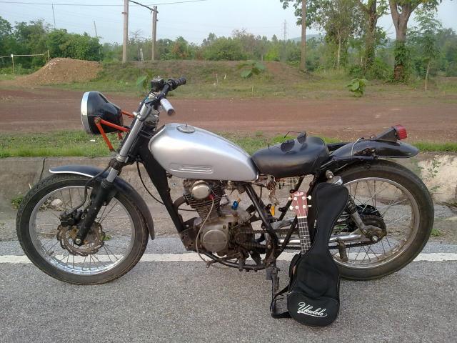 Name:  090420111517.jpg
Views: 1041
Size:  67.8 KB