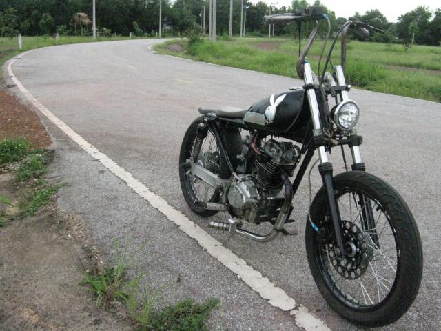 Name:  IMG_2444.jpg
Views: 927
Size:  61.1 KB