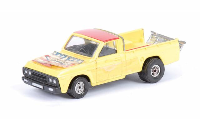 Name:  2480_l.jpg
Views: 126
Size:  19.1 KB