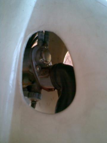 Name:  LeE. (17).jpg
Views: 1010
Size:  11.5 KB