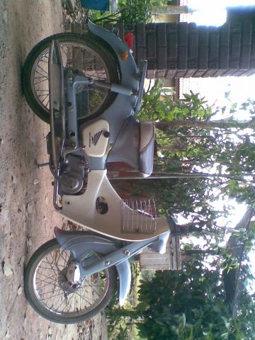 Name:  LeE. (22).jpg
Views: 1030
Size:  40.0 KB