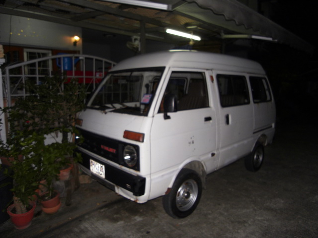 Name:  SDC10328_resize.JPG
Views: 654
Size:  98.7 KB