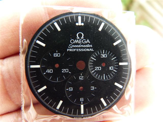 Name:  P1200195 (Small).JPG
Views: 3142
Size:  53.4 KB