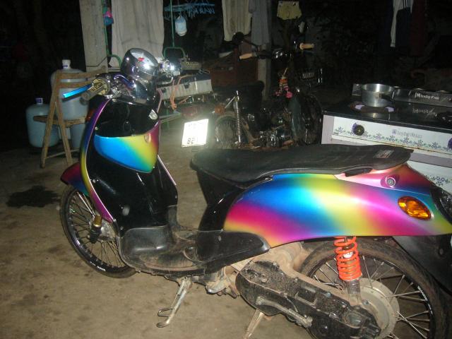 Name:  P1110536.jpg
Views: 53
Size:  48.9 KB