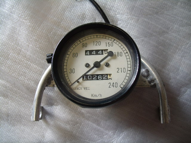 Name:  GEDC0731.JPG
Views: 894
Size:  87.7 KB