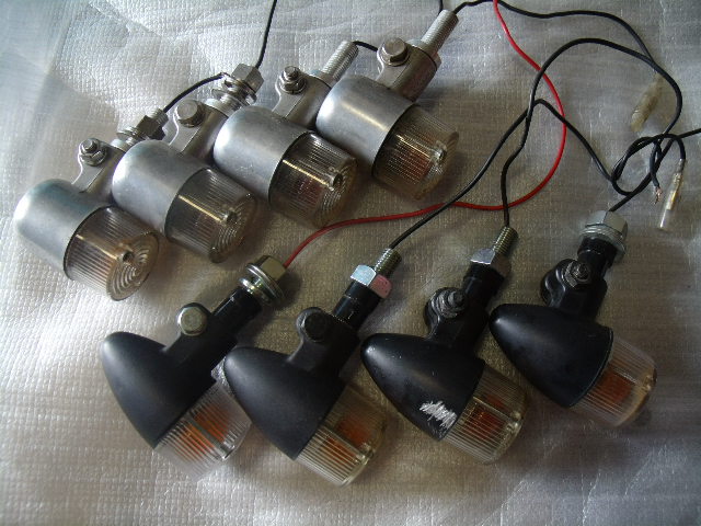 Name:  GEDC0729.JPG
Views: 876
Size:  84.4 KB