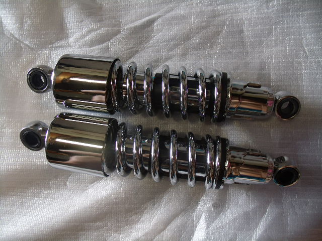 Name:  GEDC0722.JPG
Views: 897
Size:  84.4 KB
