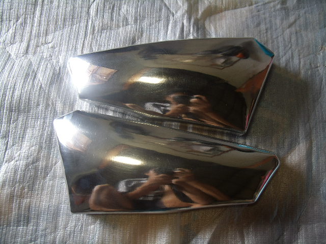 Name:  GEDC0726.JPG
Views: 889
Size:  84.3 KB