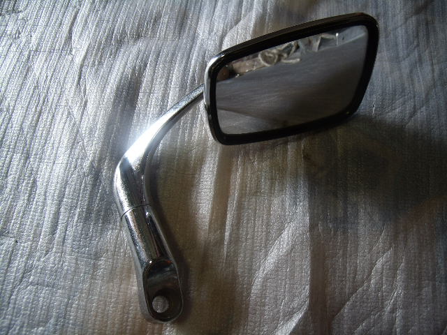 Name:  GEDC0737 - Copy.JPG
Views: 876
Size:  84.3 KB