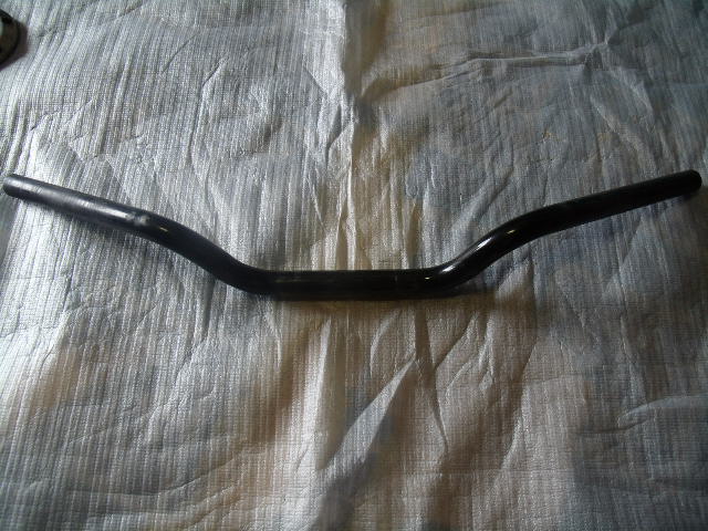 Name:  GEDC0727.JPG
Views: 891
Size:  81.1 KB