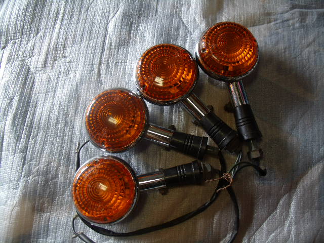 Name:  GEDC0724.JPG
Views: 893
Size:  79.9 KB
