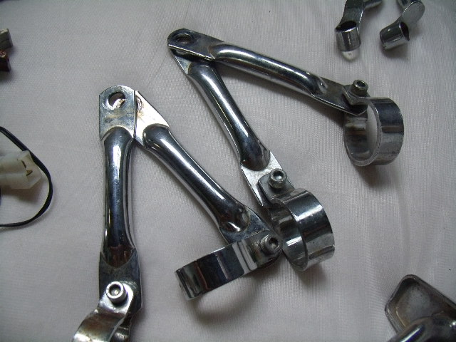 Name:  GEDC0559.JPG
Views: 890
Size:  87.2 KB