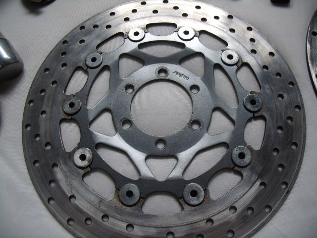 Name:  GEDC0568.JPG
Views: 875
Size:  87.1 KB