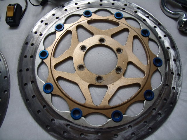 Name:  GEDC0567.JPG
Views: 880
Size:  84.4 KB
