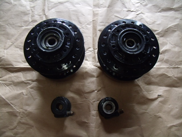 Name:  GEDC0656.JPG
Views: 1015
Size:  86.8 KB