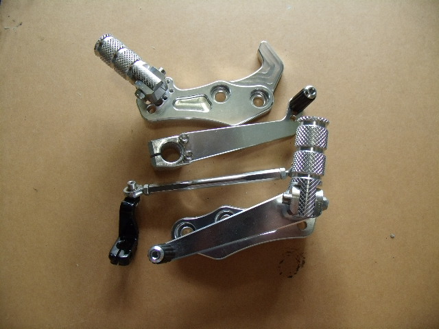 Name:  GEDC0355.JPG
Views: 941
Size:  87.3 KB