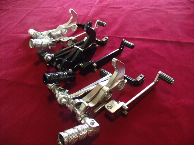 Name:  GEDC0426.JPG
Views: 738
Size:  85.5 KB