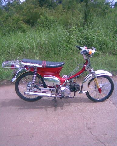 Name:  Ҿ032.jpg
Views: 352
Size:  36.6 KB
