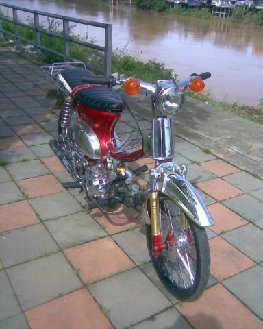 Name:  Ҿ047.jpg
Views: 335
Size:  32.0 KB