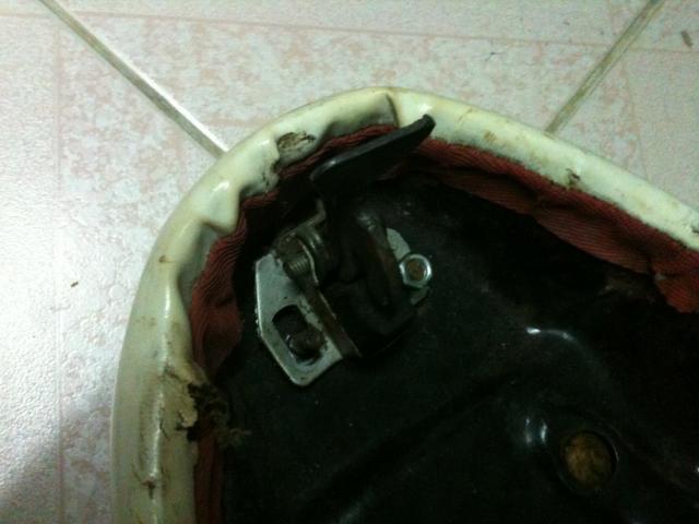 Name:  IMG_0624.jpg
Views: 308
Size:  33.1 KB
