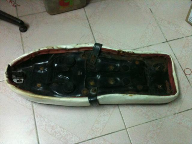 Name:  IMG_0623.jpg
Views: 286
Size:  33.9 KB