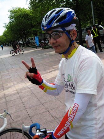 Name:  310883_222254601164211_100001390195168_634551_245935079_n.jpg
Views: 214
Size:  57.5 KB