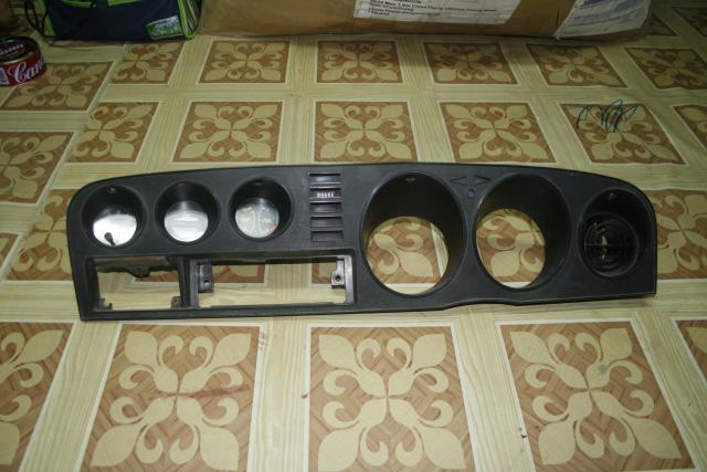 Name:  _MG_6635.jpg
Views: 458
Size:  44.3 KB