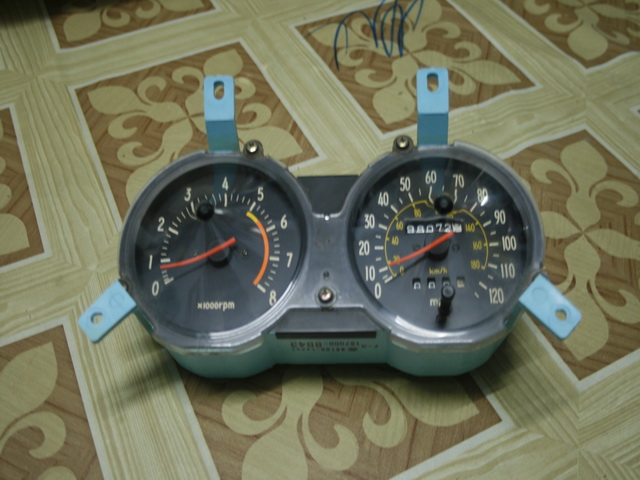 Name:  _MG_6637.jpg
Views: 365
Size:  101.3 KB