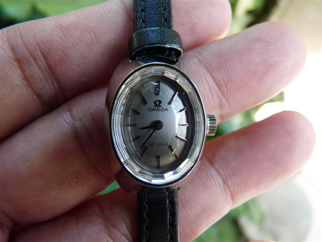 Name:  P1200143 (Small).JPG
Views: 3124
Size:  43.1 KB