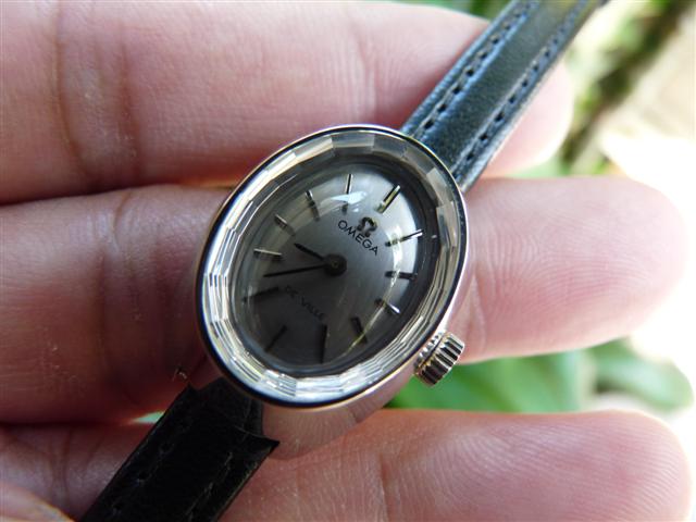 Name:  P1200147 (Small).JPG
Views: 3090
Size:  43.2 KB