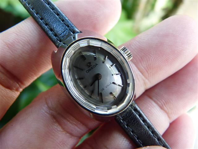 Name:  P1200145 (Small).JPG
Views: 3140
Size:  50.3 KB