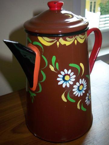 Name:  Picture 051.jpg
Views: 524
Size:  22.8 KB