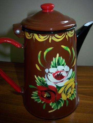 Name:  Picture 052.jpg
Views: 523
Size:  22.4 KB