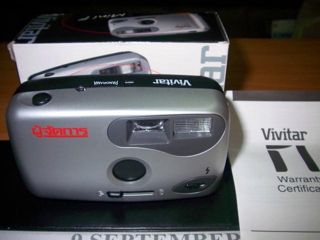Name:  Picture 054.jpg
Views: 520
Size:  31.5 KB