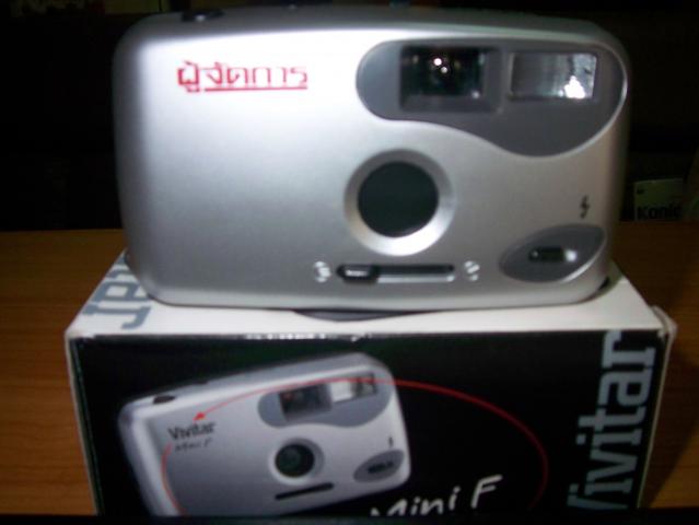 Name:  Picture 055.jpg
Views: 509
Size:  25.1 KB