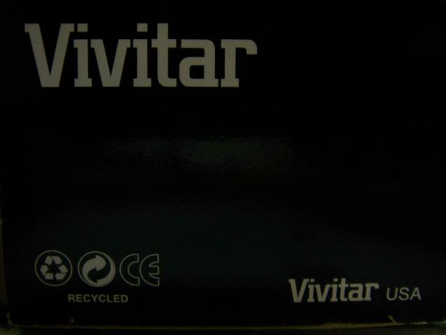 Name:  Picture 056.jpg
Views: 519
Size:  13.9 KB