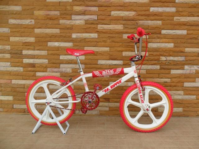 Name:  SAM_2167.jpg
Views: 2110
Size:  53.2 KB