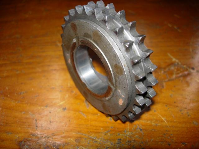 Name:  DSCN4213.jpg
Views: 1557
Size:  38.1 KB