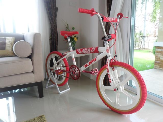 Name:  SAM_2171.jpg
Views: 846
Size:  40.8 KB