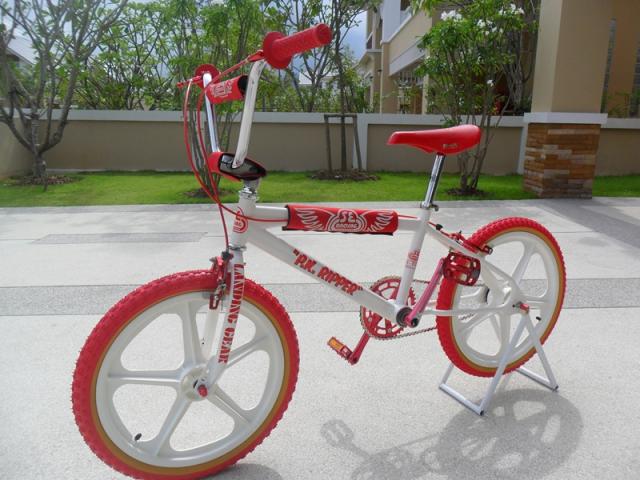 Name:  SAM_2163.jpg
Views: 990
Size:  53.9 KB