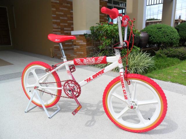 Name:  SAM_2161.jpg
Views: 1726
Size:  52.2 KB