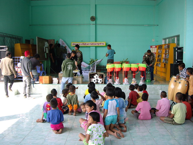 Name:  IMGP5697.jpg
Views: 88
Size:  119.2 KB