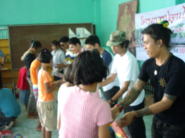 Name:  IMGP5731.jpg
Views: 95
Size:  87.1 KB