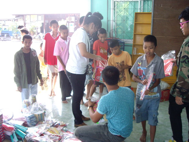 Name:  IMGP5732.jpg
Views: 86
Size:  112.2 KB