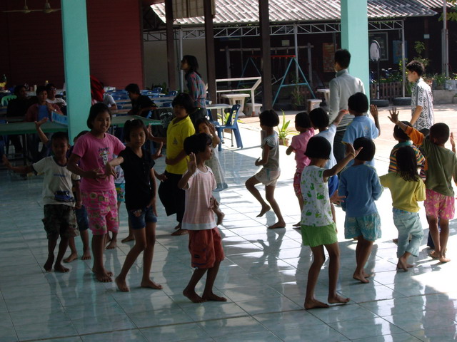 Name:  IMGP5710.jpg
Views: 85
Size:  119.7 KB