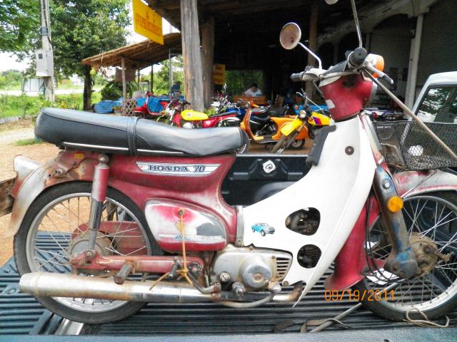 Name:  101_0418.jpg
Views: 129
Size:  70.9 KB