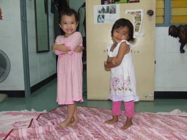 Name:  DSCF9399.jpg
Views: 475
Size:  42.8 KB